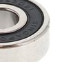 Rolamento de Esfera 608VVMC3E - Makita 211031-6