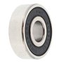 Rolamento de Esfera 608VVMC3E - Makita 211031-6