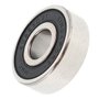 Rolamento de Esfera 608VVMC3E - Makita 211031-6