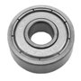 Rolamento de Esfera 608Z - 605040-08 - Dewalt