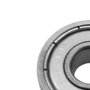 Rolamento de Esfera 608Z - 605040-08 - Dewalt