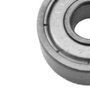 Rolamento de Esfera 608Z - 605040-08 - Dewalt