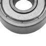 Rolamento de Esfera 608Z - 605040-08 - Dewalt