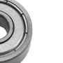 Rolamento de Esfera 608Z - 605040-08 - Dewalt