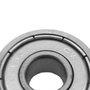 Rolamento de Esfera 608Z - 605040-08 - Dewalt