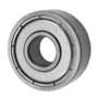 Rolamento de Esfera 608Z - 605040-08 - Dewalt