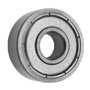Rolamento de Esfera 608Z - 605040-08 - Dewalt
