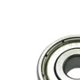 Rolamento de Esfera 608ZZ CNHS - 5140176-06 - Black & Decker