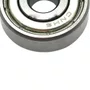 Rolamento de Esfera 608ZZ CNHS - 5140176-06 - Black & Decker