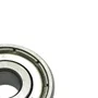 Rolamento de Esfera 608ZZ CNHS - 5140176-06 - Black & Decker