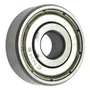 Rolamento de Esfera 608ZZ CNHS - 5140176-06 - Black & Decker