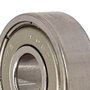 Rolamento de Esfera 608ZZMC3E - 211032-4 - Makita