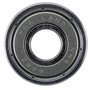 Rolamento de Esfera 608ZZMC3E - 211032-4 - Makita