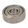 Rolamento de Esfera 608ZZMC3E - 211032-4 - Makita