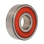 Rolamento de Esfera 609LLU - 210060-6 - Makita