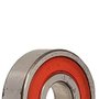 Rolamento de Esfera 609LLU - 210060-6 - Makita