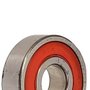 Rolamento de Esfera 609LLU - 210060-6 - Makita