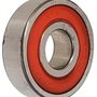 Rolamento de Esfera 609LLU - 210060-6 - Makita