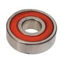 Rolamento de Esfera 609LLU - 210060-6 - Makita