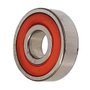 Rolamento de Esfera 609LLU - 210060-6 - Makita