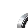 Rolamento de Esfera 62/32 2RS - 211470-0 - Makita