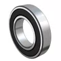 Rolamento de Esfera 62/32 2RS - 211470-0 - Makita
