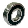 Rolamento de Esfera 6200DDU - 210075-3 - Makita