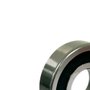 Rolamento de Esfera 6200DDU - 210075-3 - Makita