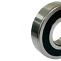 Rolamento de Esfera 6200DDU - 210075-3 - Makita