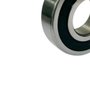 Rolamento de Esfera 6200DDU - 210075-3 - Makita