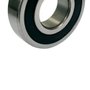 Rolamento de Esfera 6200DDU - 210075-3 - Makita
