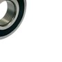Rolamento de Esfera 6200DDU - 210075-3 - Makita