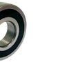 Rolamento de Esfera 6200DDU - 210075-3 - Makita