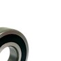 Rolamento de Esfera 6200DDU - 210075-3 - Makita