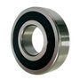Rolamento de Esfera 6200DDU - 210075-3 - Makita