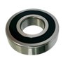 Rolamento de Esfera 6200DDU - 210075-3 - Makita