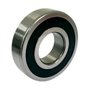 Rolamento de Esfera 6200DDW - 211087-9 - Makita