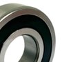 Rolamento de Esfera 6200DDW - 211087-9 - Makita