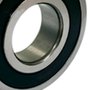 Rolamento de Esfera 6200DDW - 211087-9 - Makita