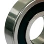 Rolamento de Esfera 6200DDW - 211087-9 - Makita
