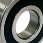 Rolamento de Esfera 6200DDW - 211087-9 - Makita