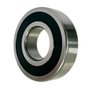 Rolamento de Esfera 6200DDW - 211087-9 - Makita