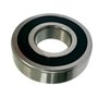 Rolamento de Esfera 6200DDW - 211087-9 - Makita
