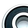 Rolamento de Esfera 6200LLB - 211066-7 - Makita