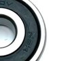 Rolamento de Esfera 6200LLB - 211066-7 - Makita