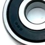 Rolamento de Esfera 6200LLB - 211066-7 - Makita