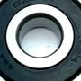 Rolamento de Esfera 6200LLB - 211066-7 - Makita