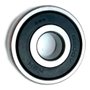 Rolamento de Esfera 6200LLB - 211066-7 - Makita