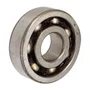 Rolamento de Esfera 6201 - 211109-5 - Makita