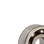 Rolamento de Esfera 6201 - 211109-5 - Makita